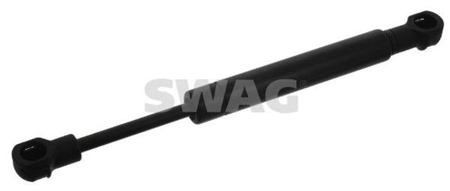 Амортизатор педали стояночного тормоза 30937820 SWAG