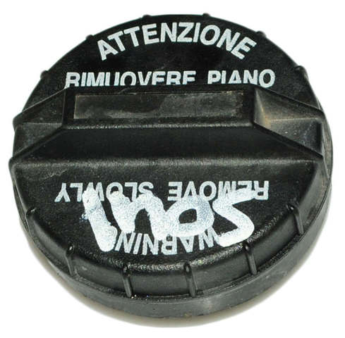 Пробка бензобака 3101024000 HYUNDAI