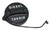 Пробка бензобака 310103A910 HYUNDAI