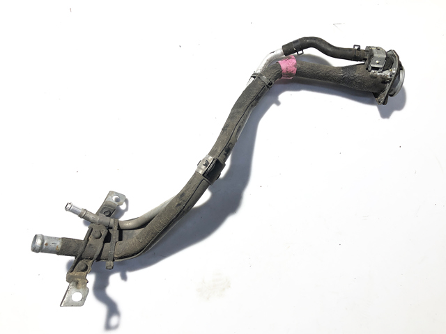Заливная горловина топливного бака 310303X000 HYUNDAI