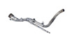 Горловина паливозаливна дизель hyundai h-1 tq 07-21 310304H050
