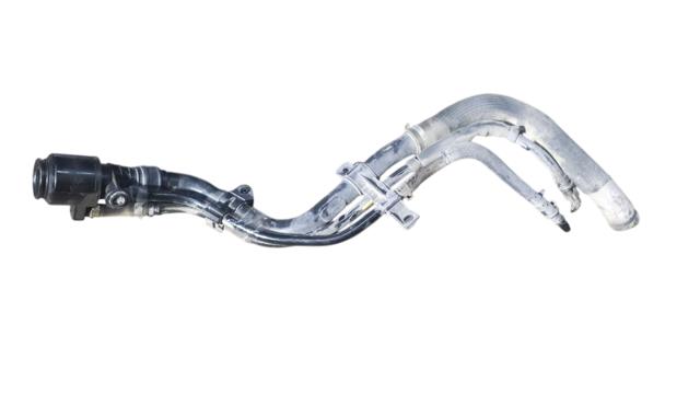 Заливная горловина топливного бака 31030F1900 HYUNDAI