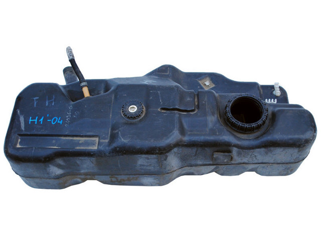 Танк топливный 311104A000 HYUNDAI