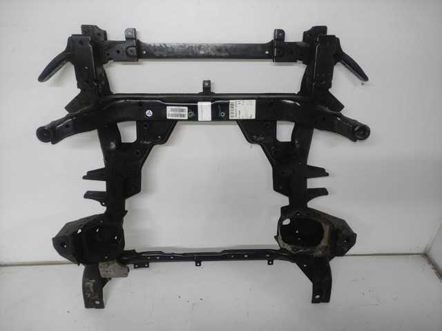Крабобалка передней подвески 31116772681 BMW