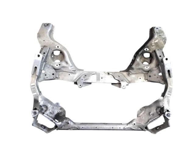 Подрамник передней подвески 31116785639 BMW