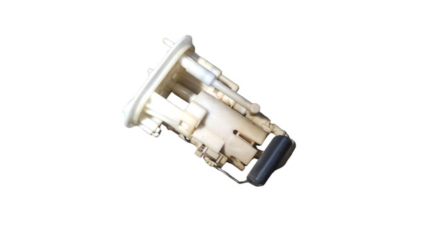 Бензонасос 3112026910 HYUNDAI