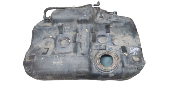 Бак топливный 31150C2500 HYUNDAI