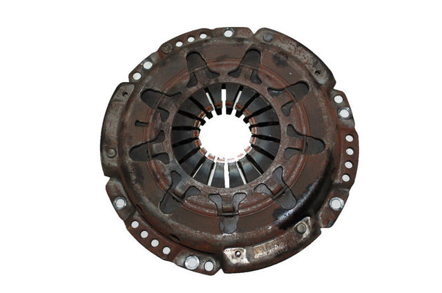 Лепестковая корзина сцепления 3121005014 TOYOTA