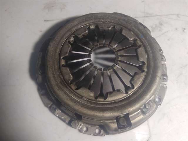 Корзина диска сцепления 3121005041 TOYOTA