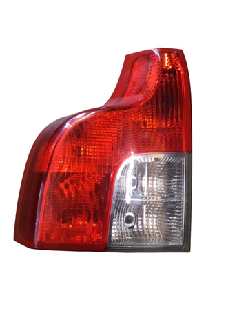 Задняя левая фара 31213381 VOLVO