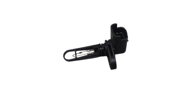 31216702 VOLVO Датчик температуры воздушной смеси купить в Днепр