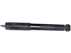 Гаситель колебаний задний 31262910 VOLVO