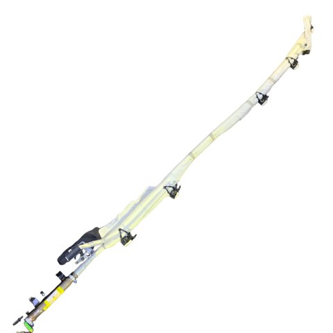Подушка безопасности, боковая, правая 31271164 VOLVO
