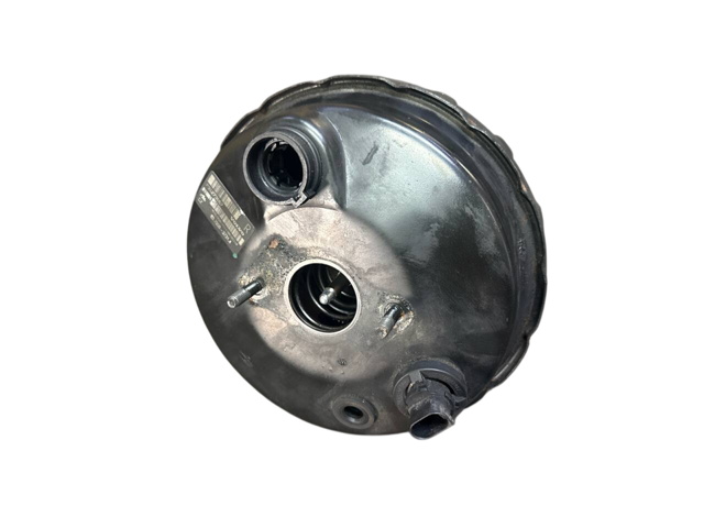 Вакуумный усилитель тормозов 31273668 VOLVO