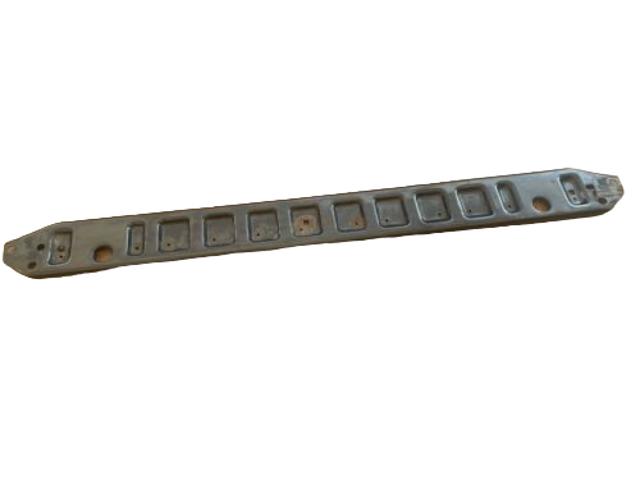 31274615 VOLVO Балка радиатора нижняя купить в Запорожье