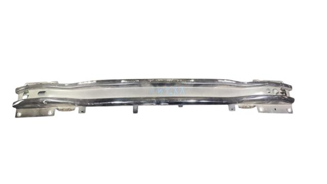 Буфер бампера переднего 31283772 VOLVO