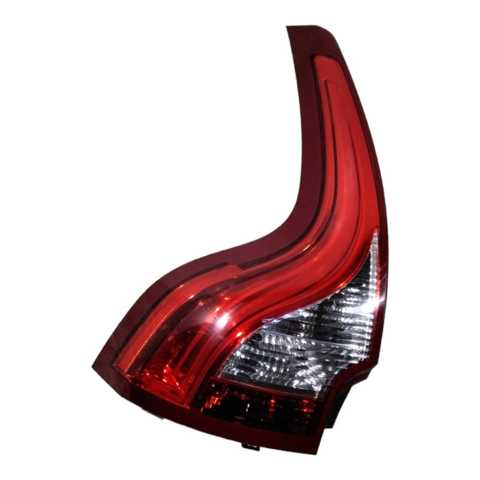 Задний левый стоп 31290683 VOLVO