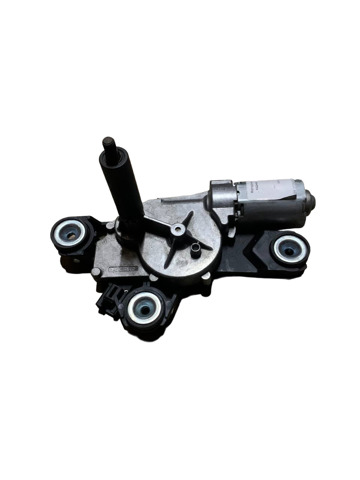Стеклоочиститель двери задка 31294492 VOLVO
