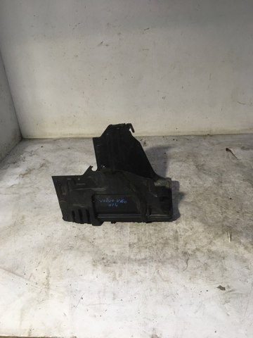 Крепление аккумулятора 31294785 VOLVO