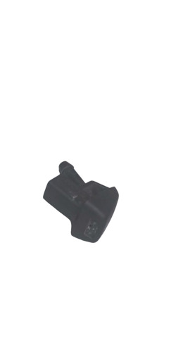 Форсунки стеклоочистителя 31301826 VOLVO
