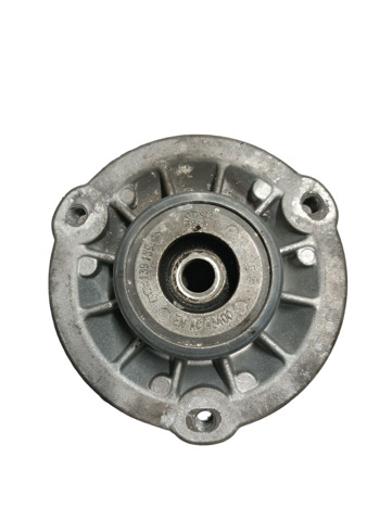 Опора стойки амортизатора переднего 31306775589 BMW
