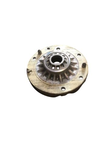 Подушка амортизатора переднего 31306872271 BMW