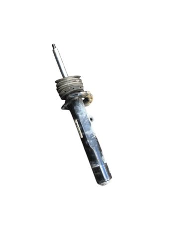 Амортизаторная стойка передняя левая 31306887331 BMW