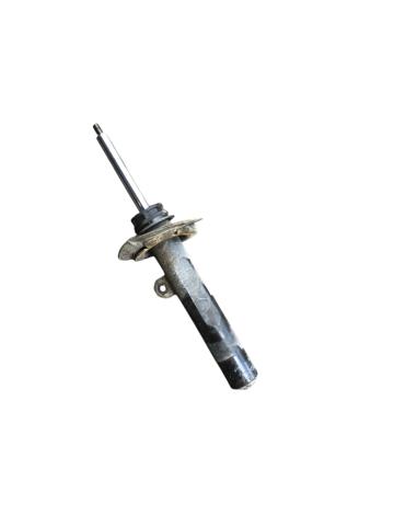 Стойка передняя правая 31306887342 BMW
