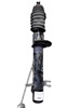 Стойка передняя, левая 31309813655 BMW