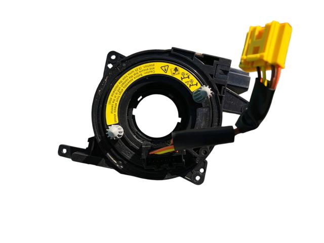 Спираль Airbag 31313854 VOLVO
