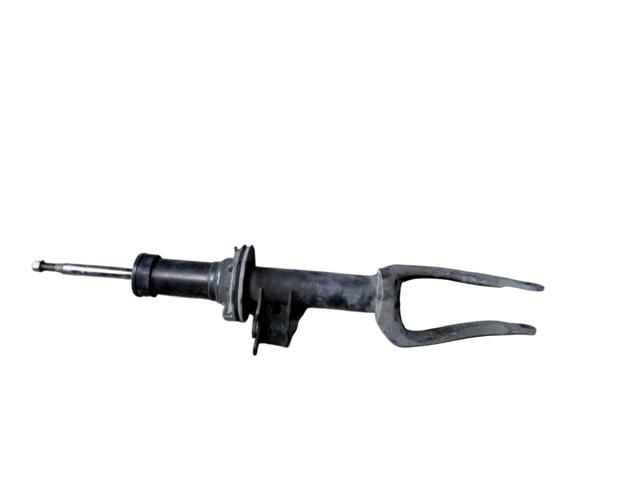 Амортизаторная стойка передняя левая 31316778729 BMW