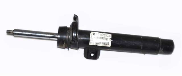 Амортизатор передний 31316791663 BMW