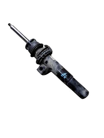 Амортизаторная стойка передняя правая 31316852216 BMW