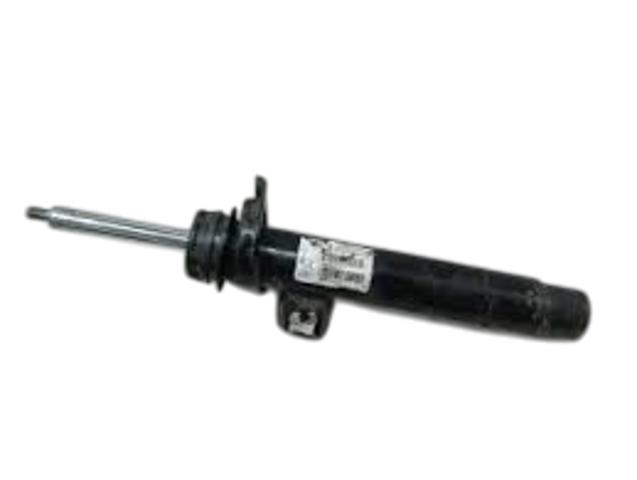 Амортизаторы передние 31316883330 BMW