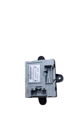 Блок комфорта передней двери 31318365 VOLVO