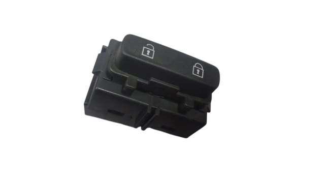Кнопка блокировки дверей 31318987 VOLVO
