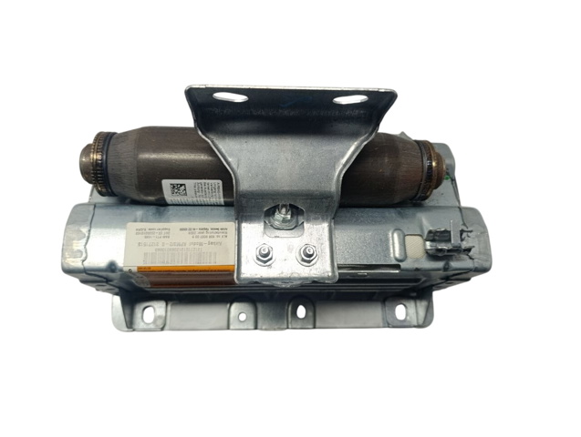 Подушка безопасности, пассажирская 31332118 VOLVO