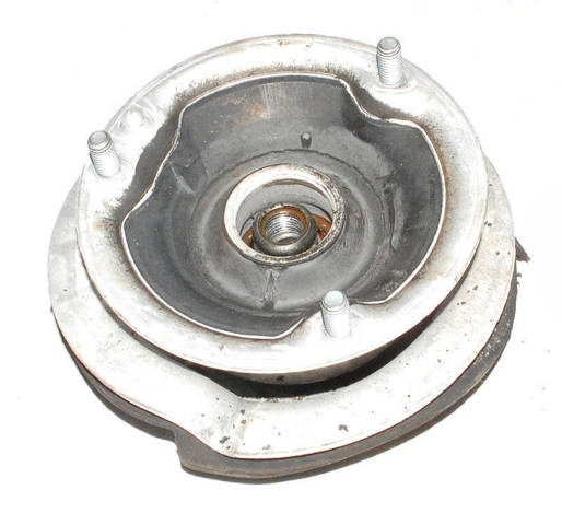 Опора стойки амортизатора переднего 31336769582 BMW
