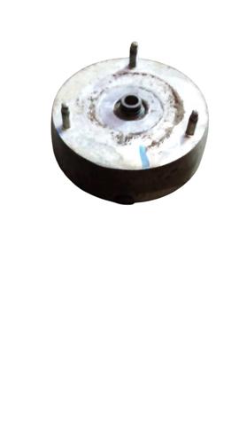 Опора передней стойки 31336774738 BMW