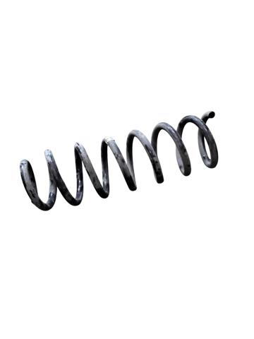 Пружина передней подвески 31336793721 BMW