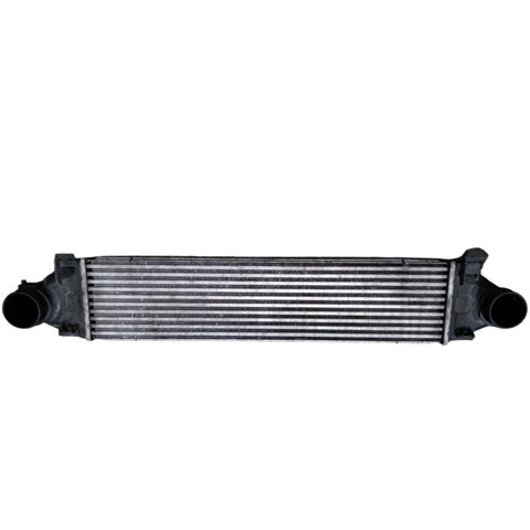 Интеркулер 31338476 VOLVO