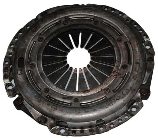 Комплект сцепления 31367790 VOLVO