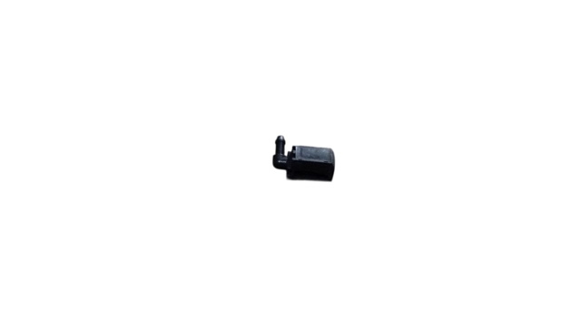 Форсунка омывателя правая 31378706 VOLVO