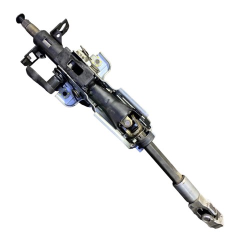 Колонка рулевого управления Volvo XC90