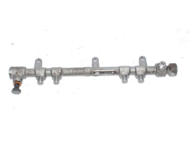 Распределитель топлива 314002F000 HYUNDAI