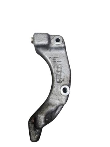 Кронштейн компрессора кондиционера 31401869 VOLVO