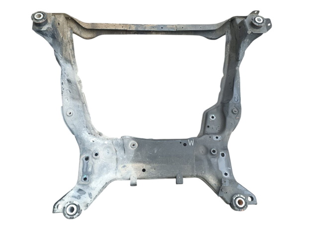 Крабобалка передней подвески 31406808 VOLVO