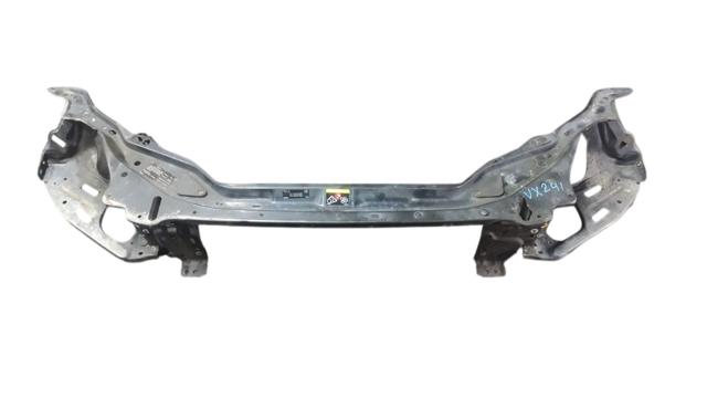 Установочная панель передняя 31416750 VOLVO