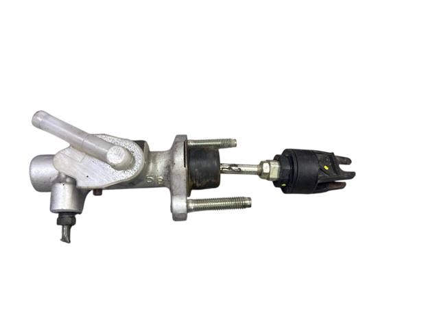 Главный цилиндр сцепления 314200K030 TOYOTA