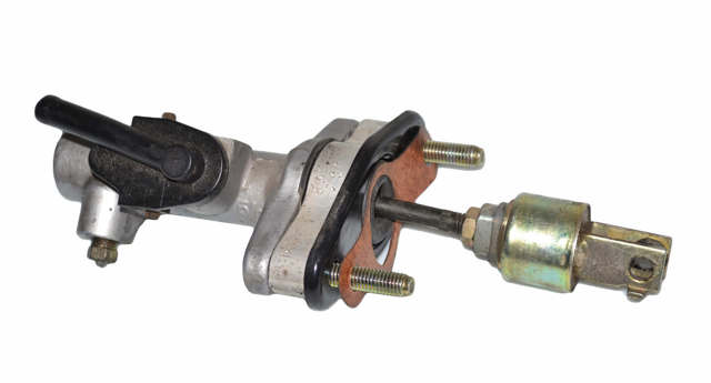 ГЦС 3142042030 TOYOTA